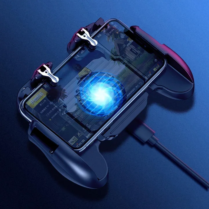 For%20PUBG%20Mobile%20iOS%20Android%20Controller%20Gamepad%20with%20Cooling%20Fan%20Gaming%20Trigger%20-%20Image%204