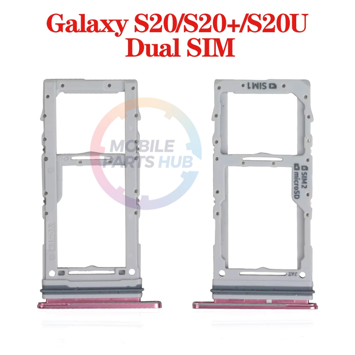 Samsung%20Galaxy%20S20%20S20%20Plus%20S20%20Ultra%20Sim%20Tray%20Micro%20SD%20Card%20Slot%20with%20Sim%20Ejector%20Pin%20Replacement%20Parts%20-%20Image%206