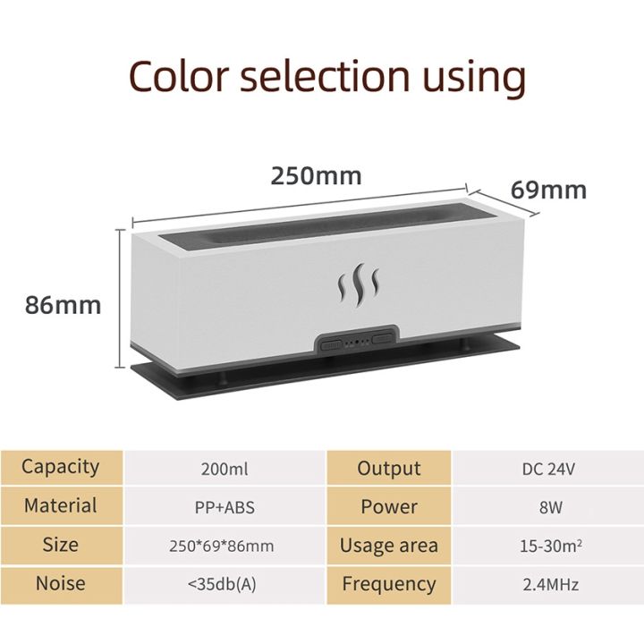 Wood%20Grain%20Essential%20Oil%20Diffuser%20Ultrasonic%20Aroma%20Air%20Humidifier%20with%20Blue%20Flame%20LED%20Light%20Home%20Room%20Aromatherapy%20Diffuser%20-%20Image%206