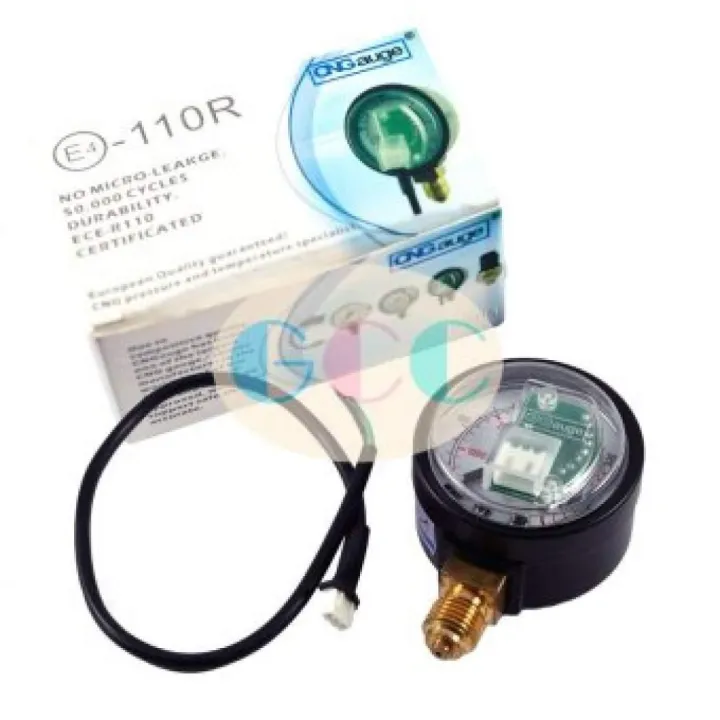 CNG%20Sensor%20pressure%20metar%20For%20Car%20-%20Image%202