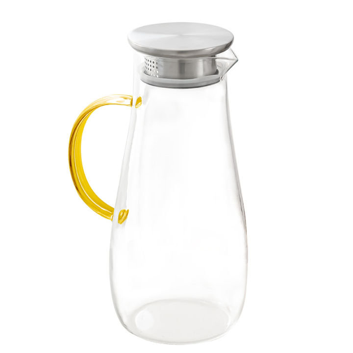 1%20pcs%20BOROSILICATE%20PITCHER,%20,%202000%20ML%20golden%20Heat%20resistant%20-%20Image%205