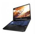 Asus Tuf FX505DU AMD Ryzen 7 3750H Nvidia GTX 1660Ti Gaming Laptop. 