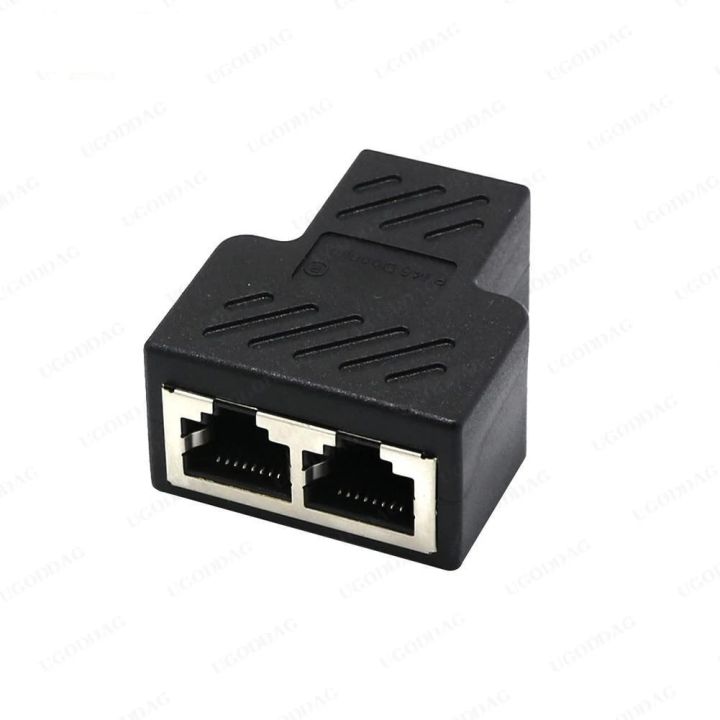 1%20to%201%202%20Way%20Dual%20Female%20Ports%20LAN%20Ethernet%20Network%20Cable%20Splitter%20Adapter%20RJ45%20Female%20Splitter%20Socket%20Connector%20Adapter%20For%20PC%20-%20Image%202