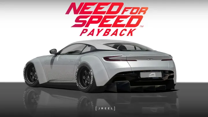 NFS%20Payback%20-%20PS4%20Game%20-%20Image%205