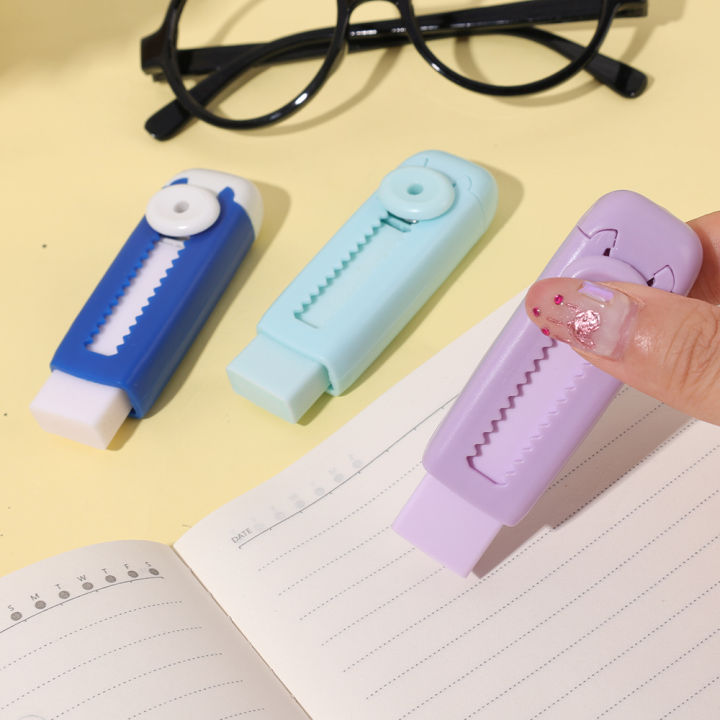 Pencil%20Eraser%20Useful%20Labor-saving%20Push%20Pull%20Rubber%20Creative%20Wiping%20Stationery%20for%20Kids%20Students%20Drawing%20Writing%20School%20Supplies%20-%20Image%207