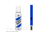 Original FOGG Master Body spray for Men - 120ml- India.