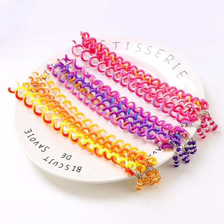 6%20pcs/set%20kids%20hair%20curler%20braid%20hair%20sticker%20baby%20girls'%20decor%20hair%20accesories%20-%20Image%206