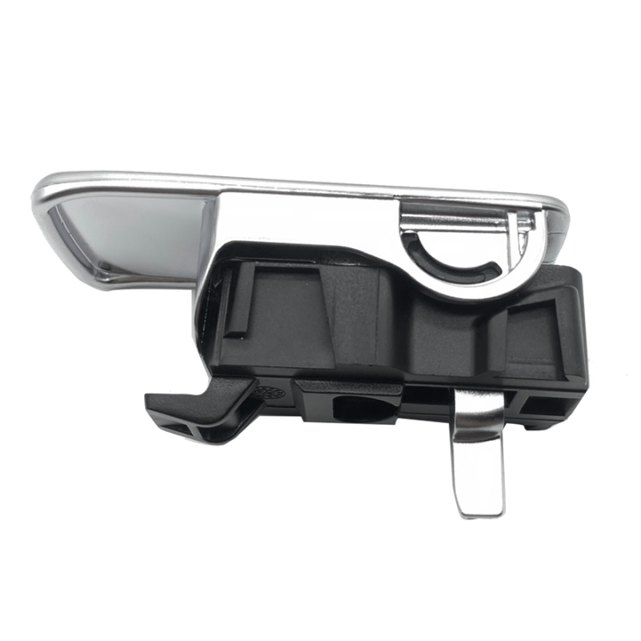 8U1857131A3Q7%20Car%20Glove%20Box%20Lock%20Latch%20Opener%20Handle%20Knob%20Trim%20Cover%20for%20Audi%20Q3%20(84B)%202013-2016%20Accessories%208U1857131B%203Q7%20-%20Image%205