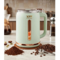 KES Prestige Electric Grinder 1.0L (Model KS-2026).