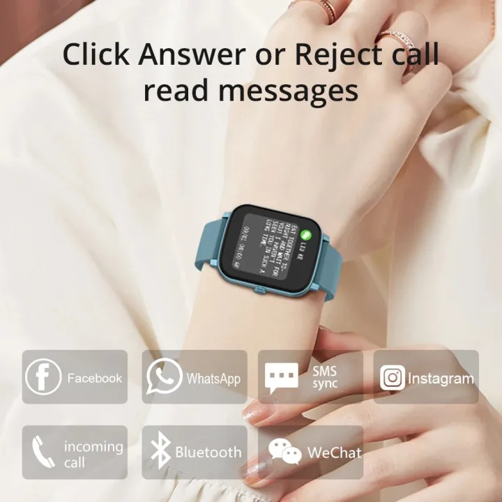 COLMI%20P42%20Voice%20Calling%20Smart%20Watch%20Men%201.69%20HD%20Display%2024H%20Health%20Monitor%20100%20Workout%20Modes%20Smartwatch%20For%20Android%20iOS%20Phone%20-%20Image%204
