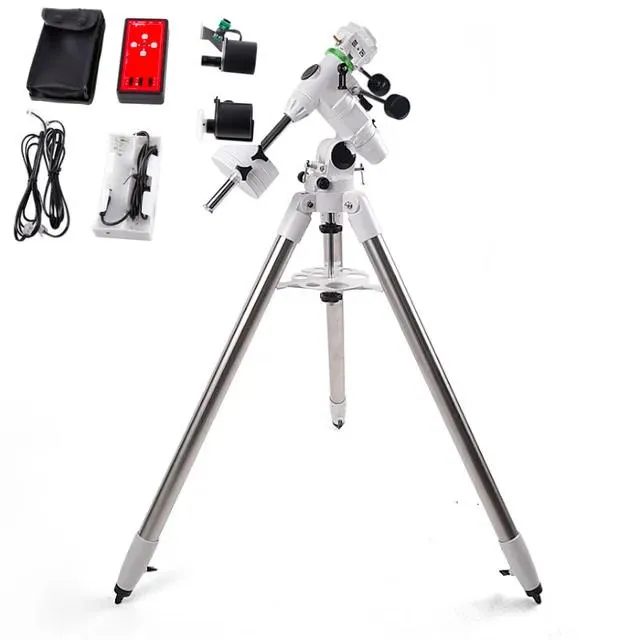Sky-watcher%20EQ3/EQ3D%20equatorial%20mount%20with%20Manual%20and%20electric%201.75%20inch%20steel%20tripod,%20astronomical%20telescope%20camera%20accessories%20-%20Image%206