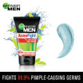 Garner Men Acno Fight Anti-Pimple Face 50gm (India).