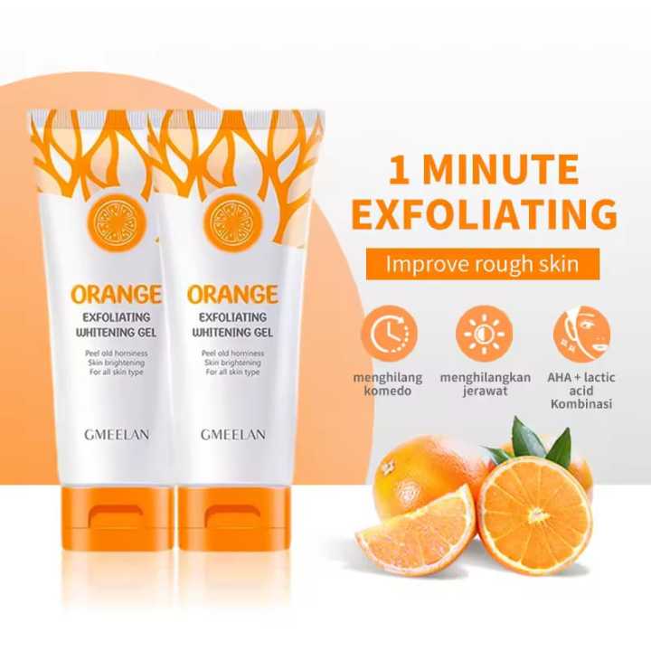 Orange%20Mintox%20Exfoliating%20Whitening%20Gel%20-%2050%20gm%20-%20Image%208