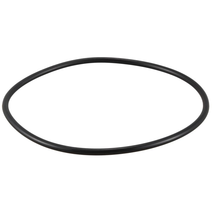 160mm%20x%205mm%20Industry%20Flexible%20Rubber%20O-Ring%20Seal%20Washer%20-%20Image%207