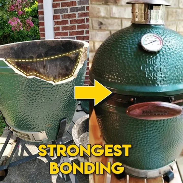 Uniglue%20Super%20Glue%20Strong%20Plastic%20Glue%20for%20Resin%20Ceramic%20Metal%20Glass%20-%20Image%205