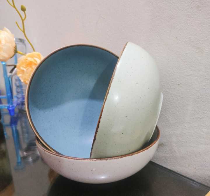 6Inch%20Tableware%20Bowls%20Ceramic%20Home%20%20Instant%20curry%20Noodle%20Soup%20Restaurant%20Simple%20Creative%20%20Ramen%20Bowl%20-%20Image%202