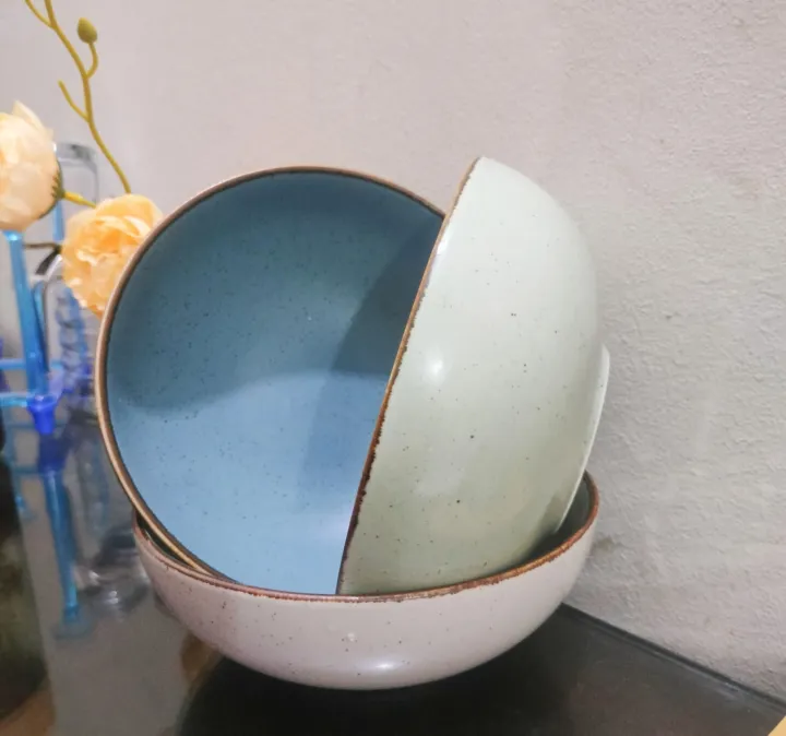 6Inch%20Tableware%20Bowls%20Ceramic%20Home%20%20Instant%20curry%20Noodle%20Soup%20Restaurant%20Simple%20Creative%20%20Ramen%20Bowl%20-%20Image%202