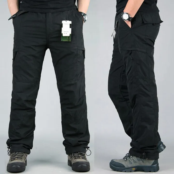 Winter%20Thick%20Fleece%20Casual%20Pants%20Men%20Cotton%20Military%20Tactical%20Baggy%20Cargo%20Pants%20Double%20Layer%20Plus%20Velvet%20Warm%20Thermal%20Trousers%20-%20Image%207