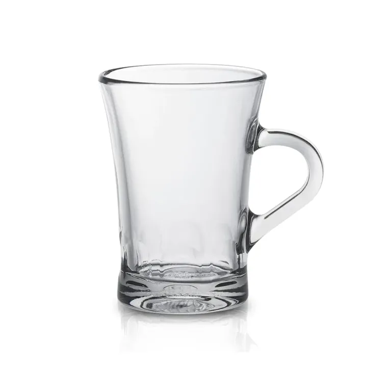 Crystal%20Clear%20Glass%20Tea%20Cup%20Set%20(6%20Pieces)%20OLiLA%20W006%20(%E0%A7%AC%20%E0%A6%AA%E0%A6%BF%E0%A6%9A%E0%A7%87%E0%A6%B0%20%E0%A6%B8%E0%A7%8D%E0%A6%AC%E0%A6%9A%E0%A7%8D%E0%A6%9B%20%E0%A6%95%E0%A6%BE%E0%A6%81%E0%A6%9A%E0%A7%87%E0%A6%B0%20%E0%A6%9A%E0%A6%BE%E0%A7%9F%E0%A7%87%E0%A6%B0%20%E0%A6%95%E0%A6%BE%E0%A6%AA%20%E0%A6%B8%E0%A7%87%E0%A6%9F)%20-%20Image%202