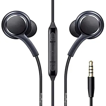 Wire%20Control%20Headset%20For%20Smartphone%203.5Mm%20In-Ear%20Wired%20Microphone%20Volume%20Control%20Headset%20Earphone%20-%20Headphone%20-%20Headphone%20-%20Image%204