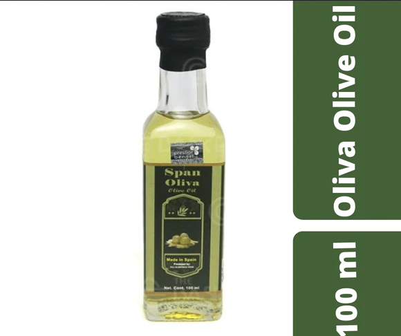 Span%20Skin%20Care%20Oil%20100ml%20Gentle%20Non%20Irritating%20Formula%20Deep%20Cleansing%20Skin%20Formula%20-%20Image%204