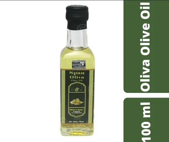 Span%20Skin%20Care%20Oil%20100ml%20Gentle%20Non%20Irritating%20Formula%20Deep%20Cleansing%20Skin%20Formula%20-%20Image%204