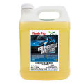 Flamin Pro Foaming Auto Wash Shampoo 5L. 