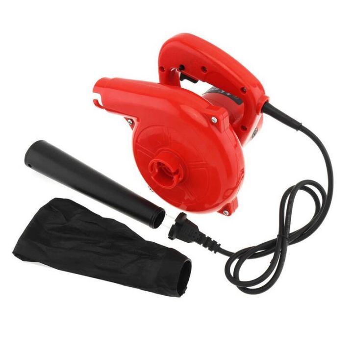 Electric%20Blower%20Q1B-2.8%20700w%20Vacuum%20Air%20Blower%20Dust%20Cleaning%20Machine%202%20In%201%20Premium%20Quality%20-%20Image%206