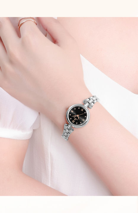 NAVIFORCE%20NF5034%20Simple%20Luxury%20Watch%20for%20Women%20Casual%20Ladies%20Zinc%20Alloy%20Bracelet%20Band%20High%20Quality%20Female%20Quartz%20Wrist%20Watch%20-%20Image%207