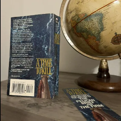 A%20Time%20to%20Kill%20%20(%20%20Jake%20Brigance%20#1%20%20)%20%20%20(%20%20Book%20by%20John%20Grisham%20%20)%20%20%20(%20Premium%20Paper%20and%20Matte%20Cover%20)%20-%20Image%203