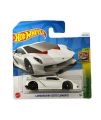 Hot Wheels 2024 Release Mainline [SHORT CARD VARIENT] Lamborghini Sesto Elemento, Scale - 1:64. 