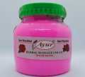 Ayur Herbal Rose Massage Cream-250gm. 
