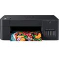 Brother DCP-T220 Multi-Function Inkjet Printer.