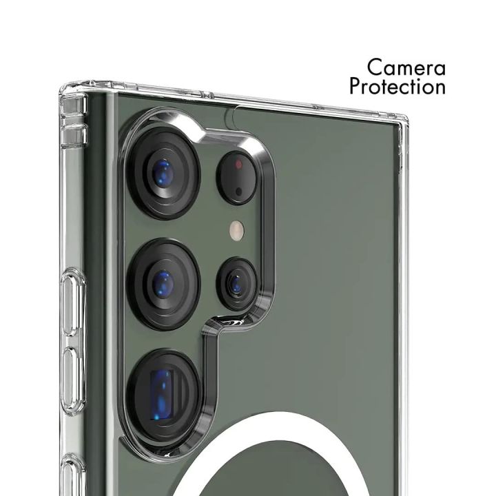 For%20Samsung%20Galaxy%20MagSafe%20Compatible%20Shockproof%20Transparent%20Slim%20Fit%20Wireless%20Charging%20supported%20Border%20Phone%20Back%20Case%20Mobile%20Cover%20(Samsung%20Galaxy%20S25%20Ultra%20S24%20Ultra%20S23%20Ultra%20S23+%20S23%20S22%20Ultra%20S22+%20S21%20Ultra%20S21+%20S21%20fe%20A15%20A16%20A35%20A36%20A54%20A55%20)-EGL%20-%20Image%202