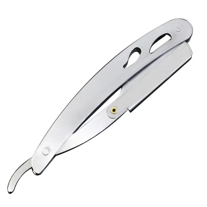 Professional%20Manual%20Shaver%20Straight%20Edge%20Stainless%20Steel%20Barber%20Razor%20Men%20Folding%20Shaving%20Shave%20Beard%20Cutter%20with%20Blade%20-%20Image%204