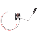 275500780 ATV Fuel Level Sensor for 4-TEC RXP RXT GTX. 