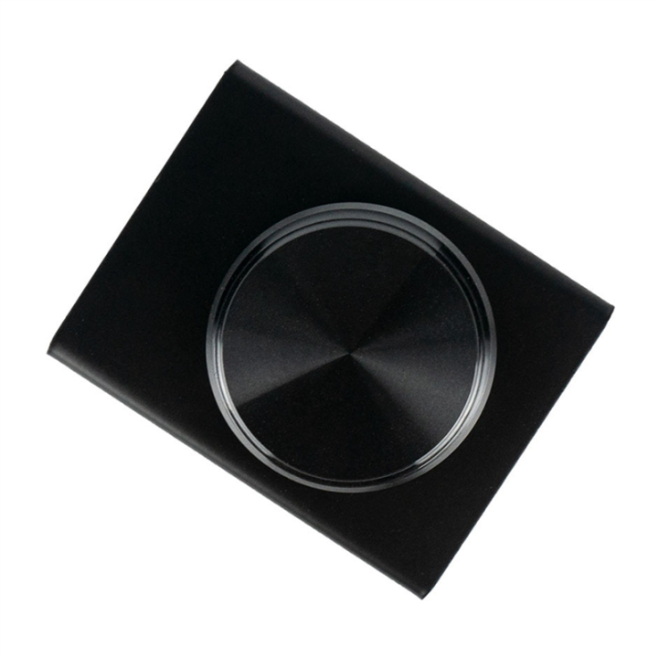 USB%20Computer%20Volume%20Controller%20Multimedia%20PC%20Speaker%20External%20Audio%20Volume%20Control%20Adjust%20Knob%20Replacement%20Accessories%20-%20Image%206