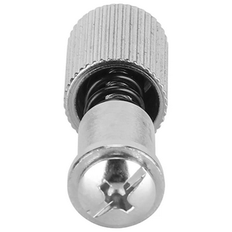 Universal%20Presser%20Foot%20Quick%20Easy%20Change%20Screw%20Auxiliary%20Upper%20Feet%20Device%20For%20Industrial%20Sewing%20Machine%20Presser%20Foot%20Accessory%20-%20Image%204
