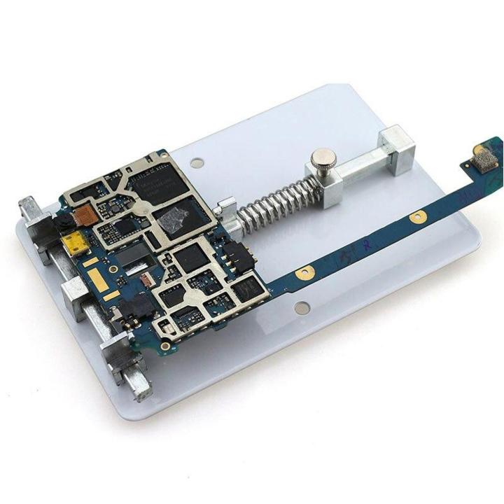 Adjustable%20PCB%20Holder%20Tool%20for%20Circuit%20Repairing%20-%20Image%203