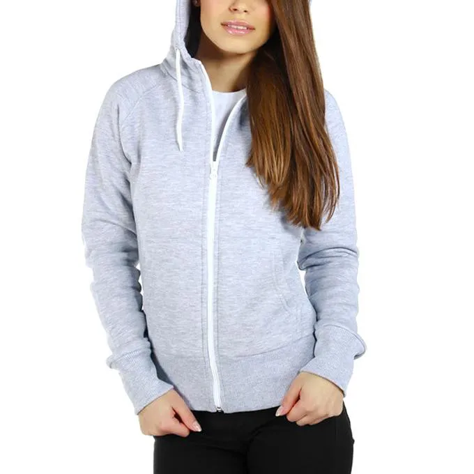 Women's%20Gray%20Phillies%20Hoodie%20Pullover%20Soft%20Cotton%20Philadelphia%20Baseball%20Team%20Logo%20Sweatshirt%20Unisex%20Streetwear%20-%20Image%202