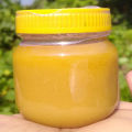 PURE  GAWA GHEE - 100 GM. 
