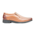 Bata Slip-On Formal Shoe for Men. 