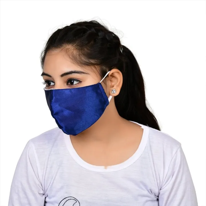 silk-satin%20face%20mask,%20soft%20elastic%20face%20mask%20for%20women%20and%20men,%20girls%202025.%20-%20Image%204