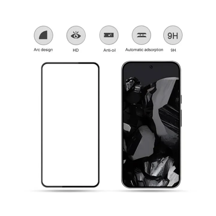 HD+%20Tempered%20Glass%20Screen%20Protector%20For%20Google%20Pixel%209/9%20Pro/9%20Pro%20XL/8/8A/8%20Pro%20-%20Image%206