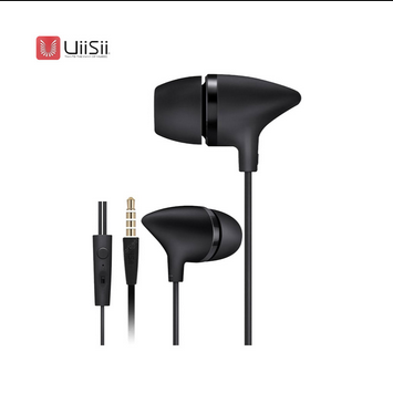 Original%20UiiSii%20C100%20In-ear%20Earphone%20with%20MIC%20-%20Image%203