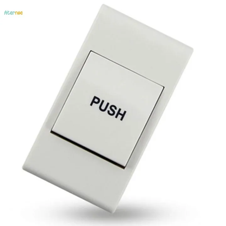 2Pcs%20Release%20Switch%20Emergency%20Button%20Push%20Door%20Button%20Control%20-%20Image%203