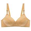 Bra_Sexy_Bra Soft Bra comfortable Bra Stylish Bra Womens wear Ladies Bra Sports Bra China Bra guddi bra like bra Thai Bra Foam Bra Fom bra By Tashza Mart.