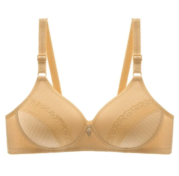 Bra_Sexy_Bra%20Soft%20Bra%20comfortable%20Bra%20Stylish%20Bra%20Womens%20wear%20Ladies%20Bra%20Sports%20Bra%20China%20Bra%20guddi%20bra%20like%20bra%20Thai%20Bra%20Foam%20Bra%20Fom%20bra%20By%20Tashza%20Mart%20-%20Image%205