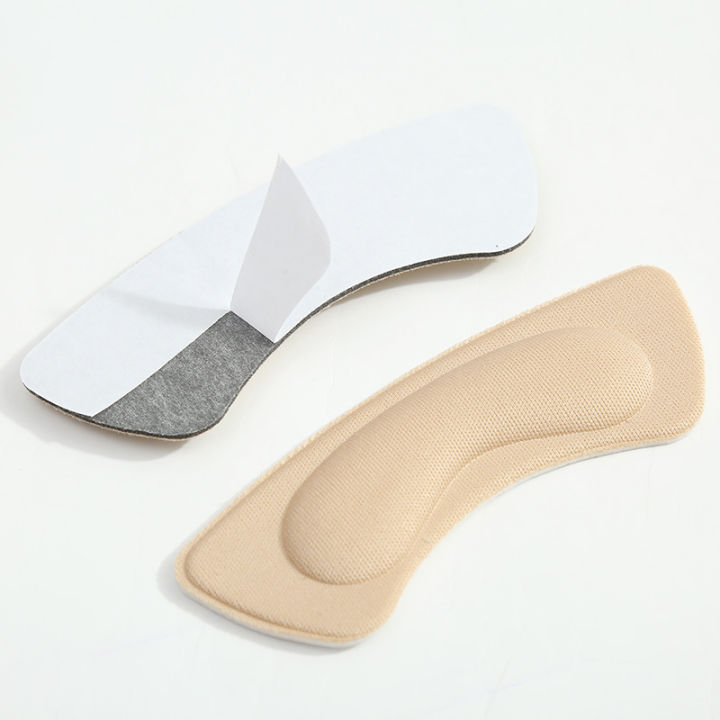 Thickened%20heel%20sticker,%20anti-dropping%20heel,%20anti-wear%20sticker,%20anti-wear%20foot%20sticker,%20heel%20sticker,%20heel%20pad,%20shoe%20sticker%20pad%20-%20Image%204