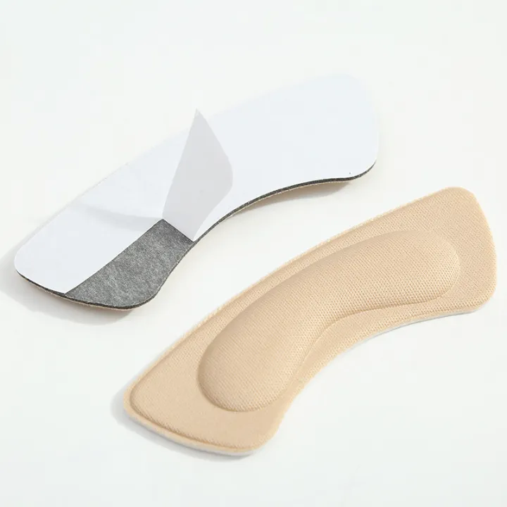Thickened%20heel%20sticker,%20anti-dropping%20heel,%20anti-wear%20sticker,%20anti-wear%20foot%20sticker,%20heel%20sticker,%20heel%20pad,%20shoe%20sticker%20pad%20-%20Image%204